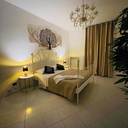 Vitti'S Home Verona 2 Экстерьер фото