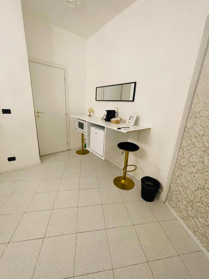 Vitti'S Home Verona 2 Экстерьер фото