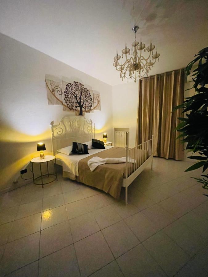 Vitti'S Home Verona 2 Экстерьер фото