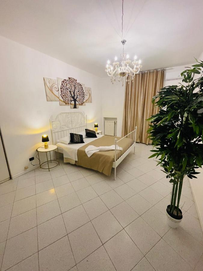 Vitti'S Home Verona 2 Экстерьер фото