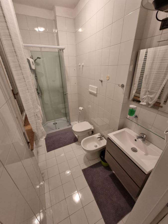 Vitti'S Home Verona 2 Экстерьер фото